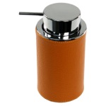 Gedy AC80-02 Soap Dispenser Color